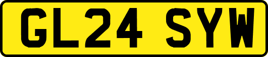 GL24SYW