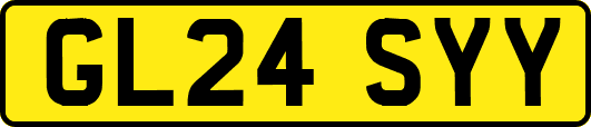GL24SYY