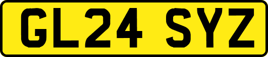 GL24SYZ