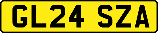 GL24SZA