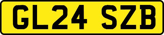 GL24SZB