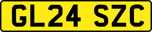 GL24SZC