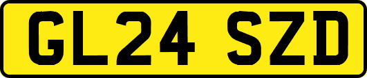 GL24SZD