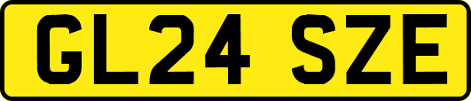 GL24SZE