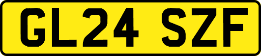 GL24SZF