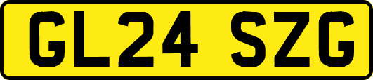 GL24SZG