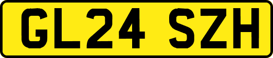 GL24SZH