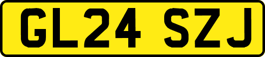 GL24SZJ