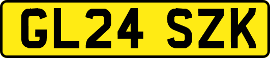 GL24SZK