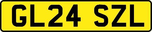 GL24SZL