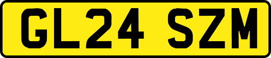 GL24SZM