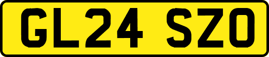 GL24SZO