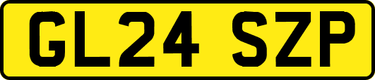 GL24SZP
