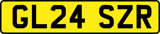 GL24SZR