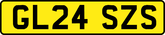 GL24SZS
