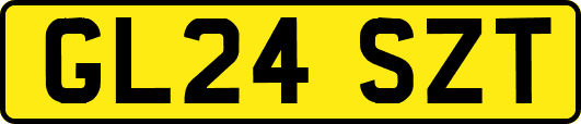 GL24SZT