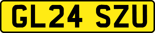 GL24SZU