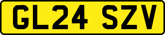 GL24SZV