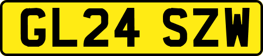 GL24SZW