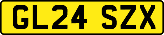 GL24SZX