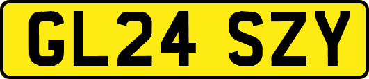 GL24SZY