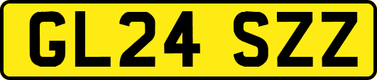 GL24SZZ