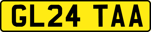 GL24TAA