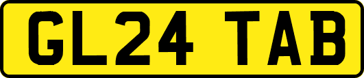 GL24TAB