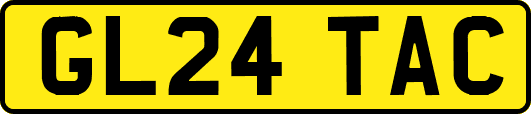 GL24TAC
