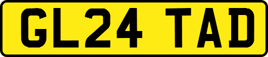 GL24TAD