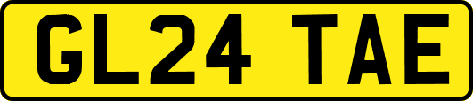 GL24TAE