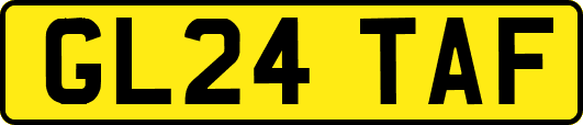GL24TAF