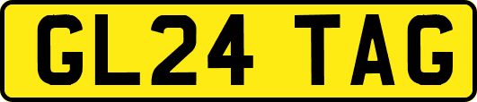 GL24TAG
