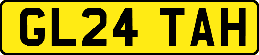 GL24TAH