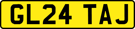 GL24TAJ