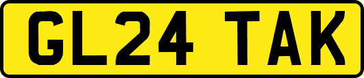 GL24TAK