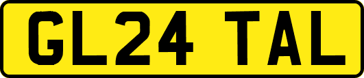 GL24TAL