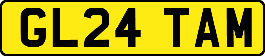 GL24TAM