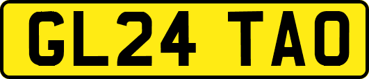 GL24TAO