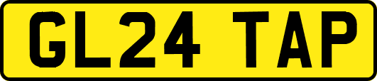 GL24TAP