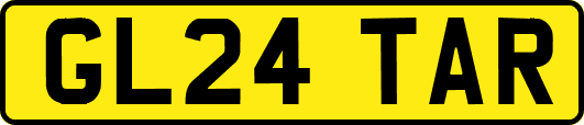 GL24TAR