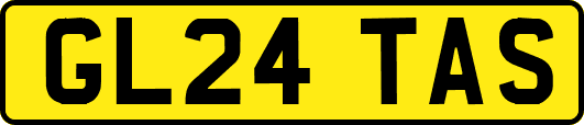GL24TAS