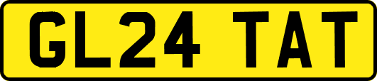GL24TAT