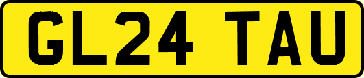 GL24TAU