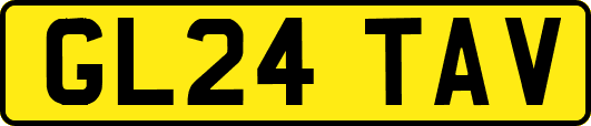 GL24TAV
