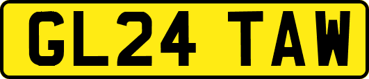 GL24TAW