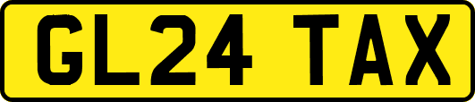 GL24TAX