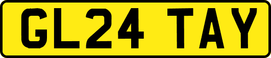 GL24TAY