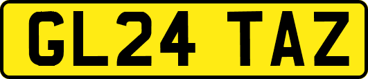 GL24TAZ
