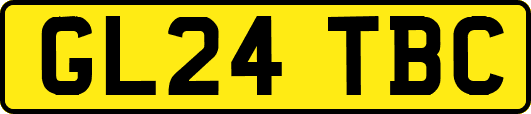 GL24TBC